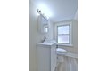 Additional image 39 of 9016 Southview Ave, Brookfield, IL, 60513
