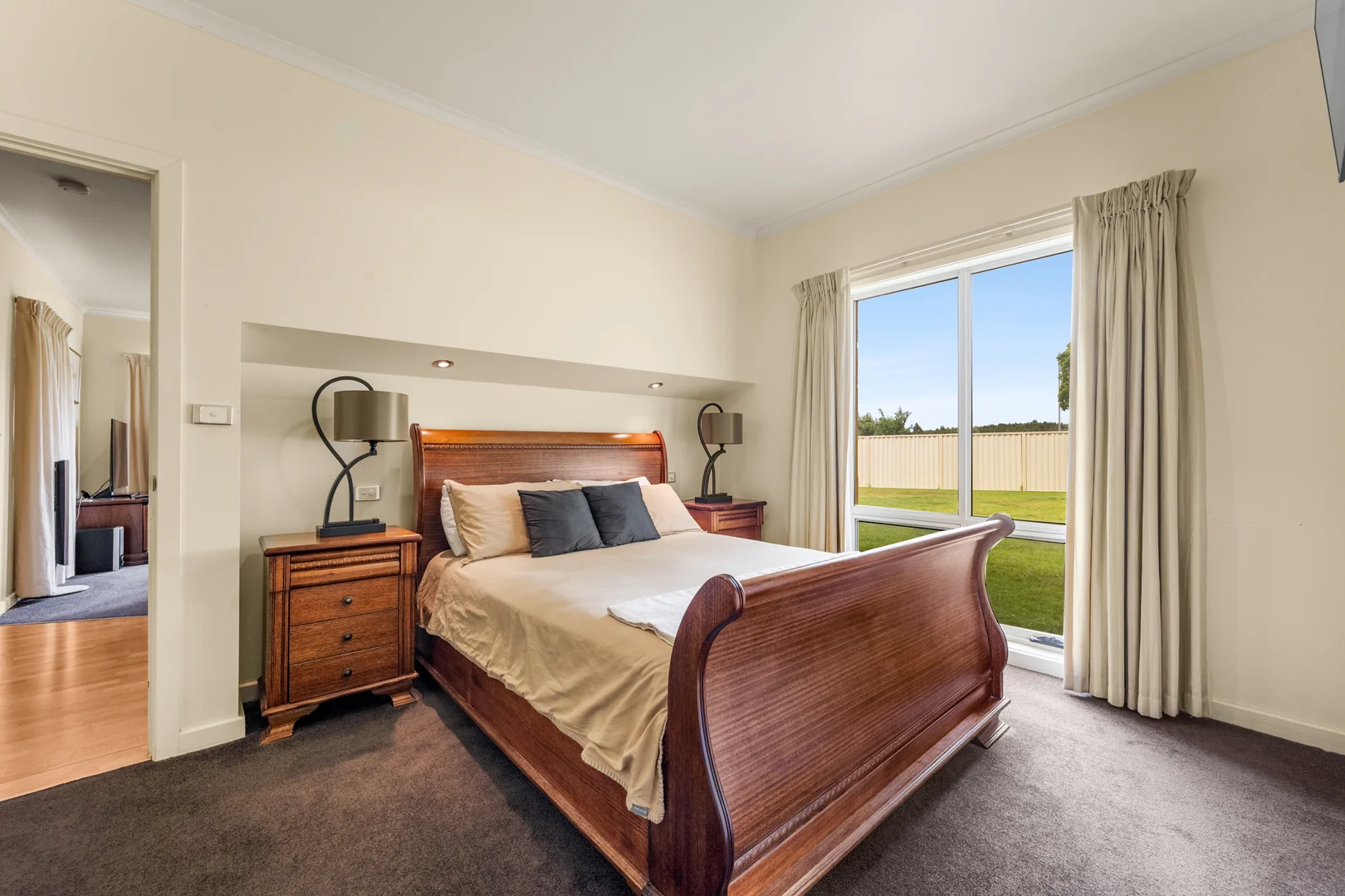 Additional image 24 of 15006 Riddoch Hwy, Coonawarra SA 5263