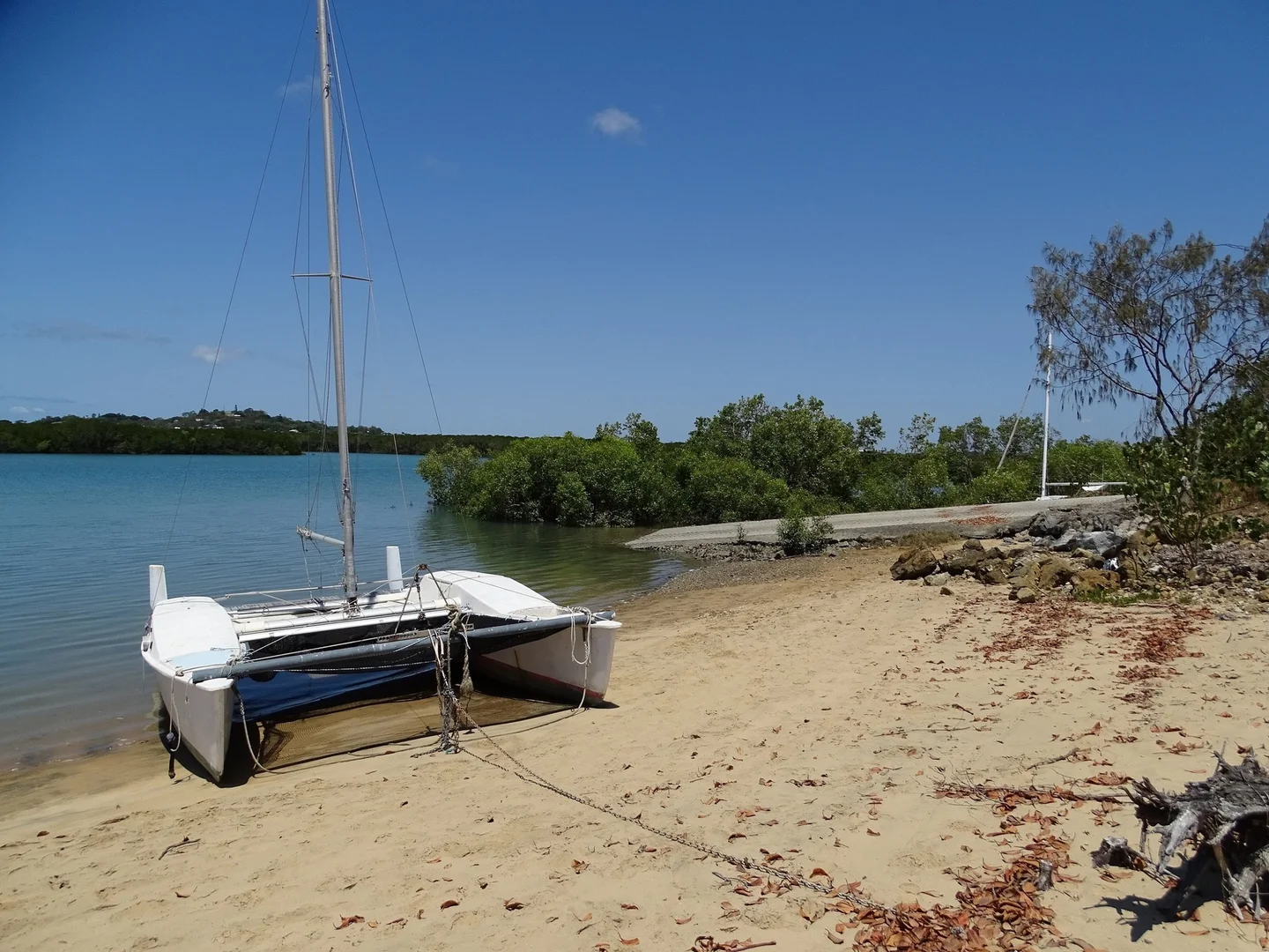 Additional image 6 of Bucasia QLD 4750