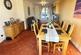 Additional image 21 of Touchstone Lane, Somerset TA20