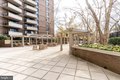 Additional image 18 of 4620 Park Ave N Unit 611E, Chevy Chase, MD, 20815