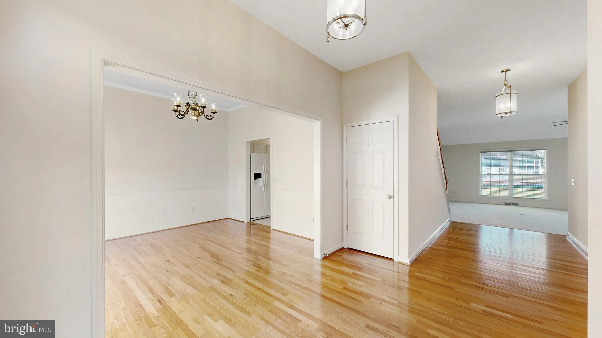 Additional image 96 of 464 Orchard Grove Drive, Camden Wyoming, DE 19934