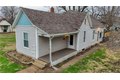 Additional image 2 of 727 Douglas Ave, Danville, IL, 61832