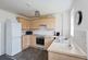 Additional image 6 of Hart Road, Manchester, Greater Manchester, M14
