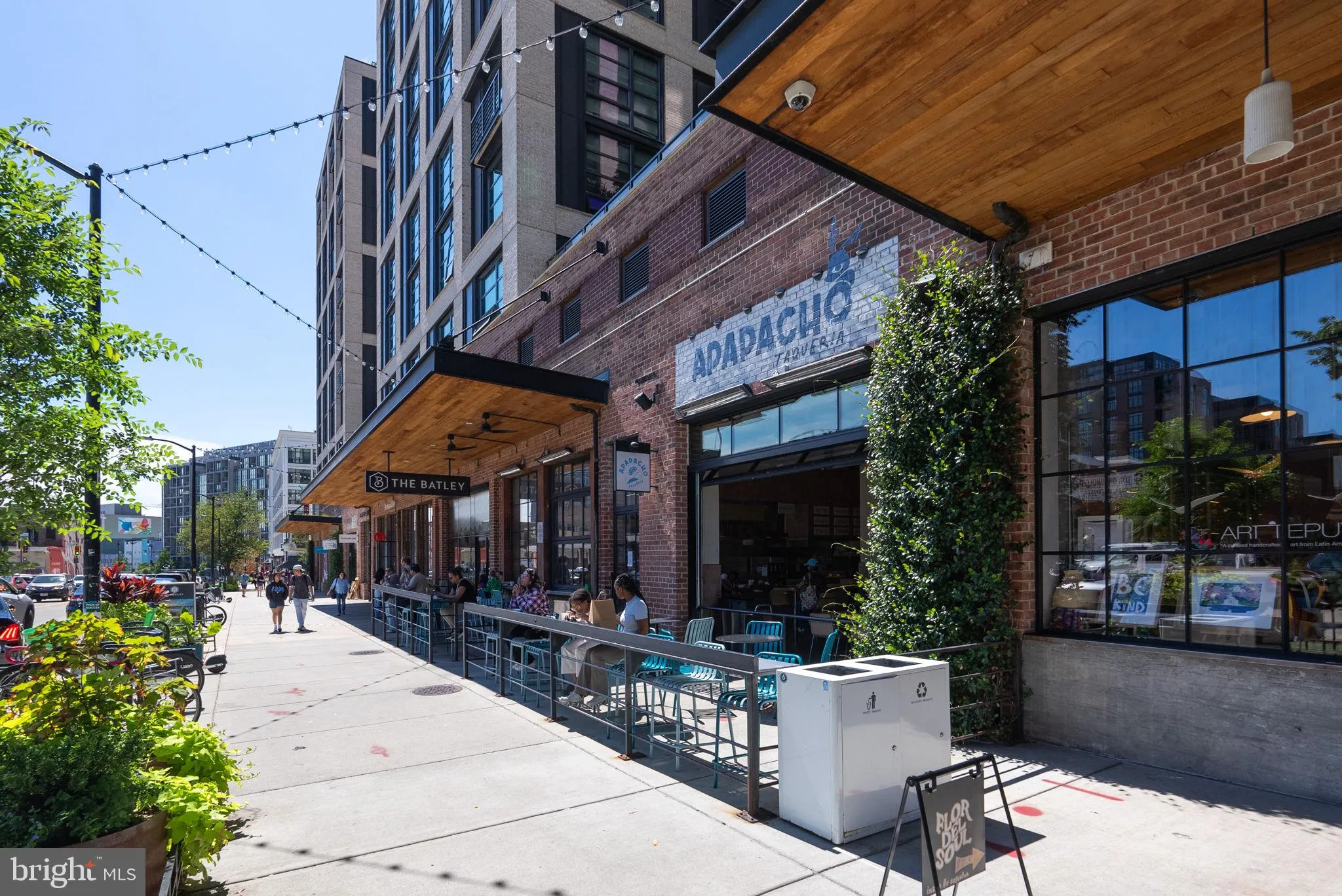 Additional image 98 of 1182 Morse Street NE, Washington, DC 20002