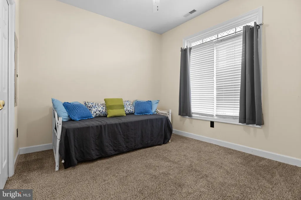 Additional image 28 of 34297 Summerlyn Drive Unit 502, Lewes, DE 19958