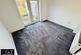 Additional image 10 of Lyndale Road, Sedgley, Dudley