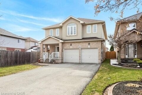 Additional image 7 of 4462 Weltman Way, Beamsville, ON, L3J 0G2