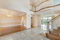 Additional image 6 of 10711 Bull Valley Dr, Woodstock, IL, 60098
