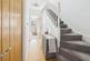 Additional image 13 of Chedington Avenue, Mapperley, Nottingham
