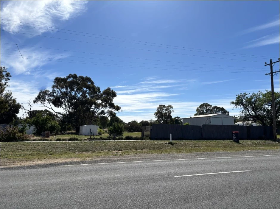 Additional image 2 of 68-70 Faith Street, Dimboola VIC 3414