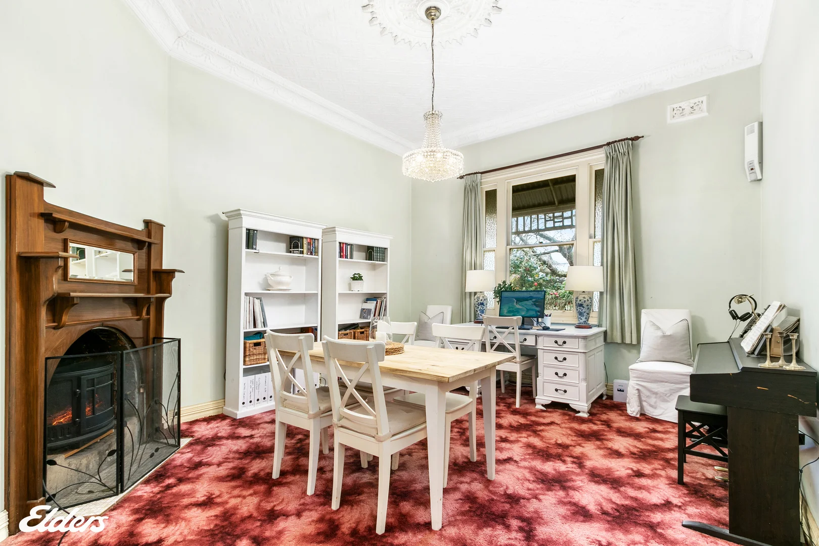 Additional image 6 of 39 Nicol Street, Yarram VIC 3971