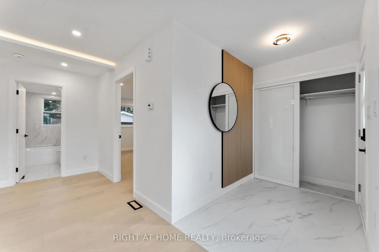 Additional image 4 of 2700 Priscilla Street