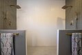 Additional image 24 of 73986 Mondrian Pl, Palm Desert, CA, 92211