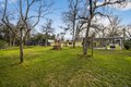 Additional image 26 of 13693 Kitty Hawk Ln, Redding, CA, 96003
