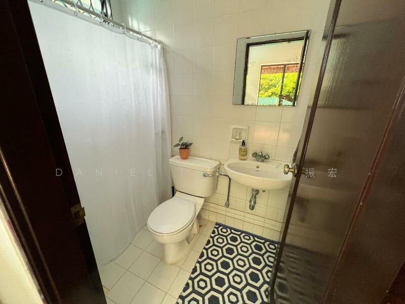 Additional image 8 of Jalan Lim Tai See, Bukit Timah Road, Sixth Ave, Holland Road, Farrer Road