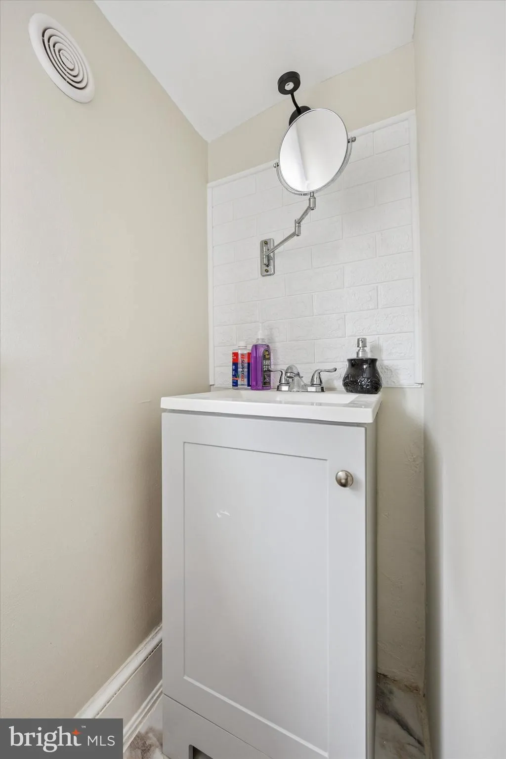 Additional image 101 of 505 W 19th St, Wilmington, DE 19802