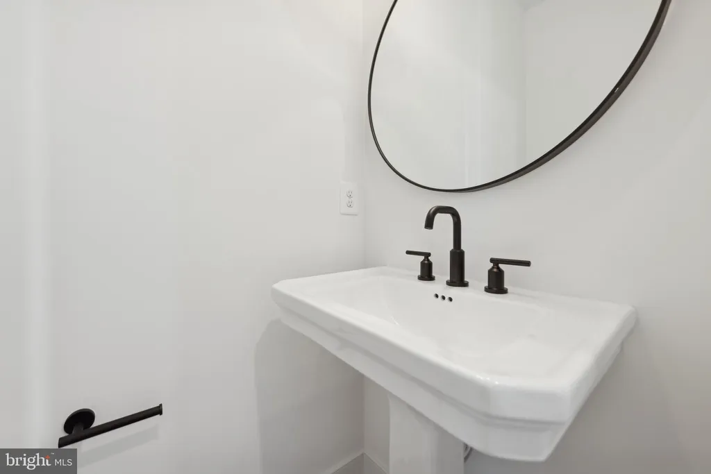 Additional image 41 of 12689 Drum Creek Way, Selbyville, DE 19975