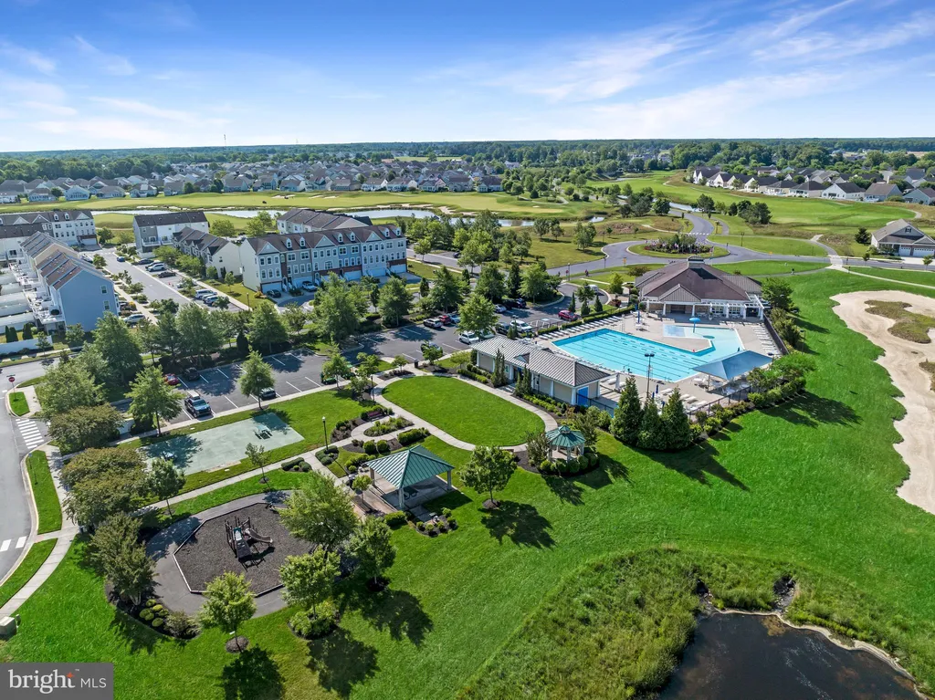 Additional image 50 of 37119 Havelock Court, Millsboro, DE 19966