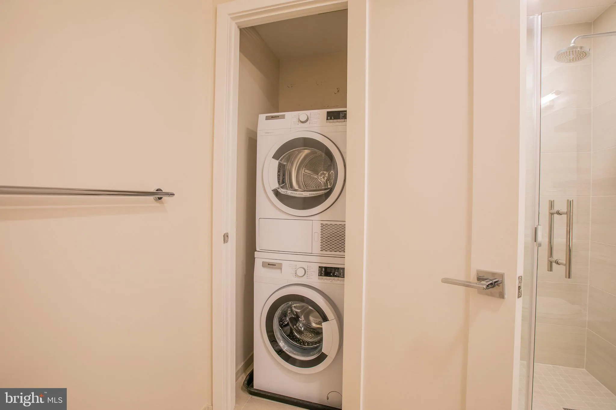 Additional image 79 of 1211 Van Street SE Unit 410, Washington, DC 20003