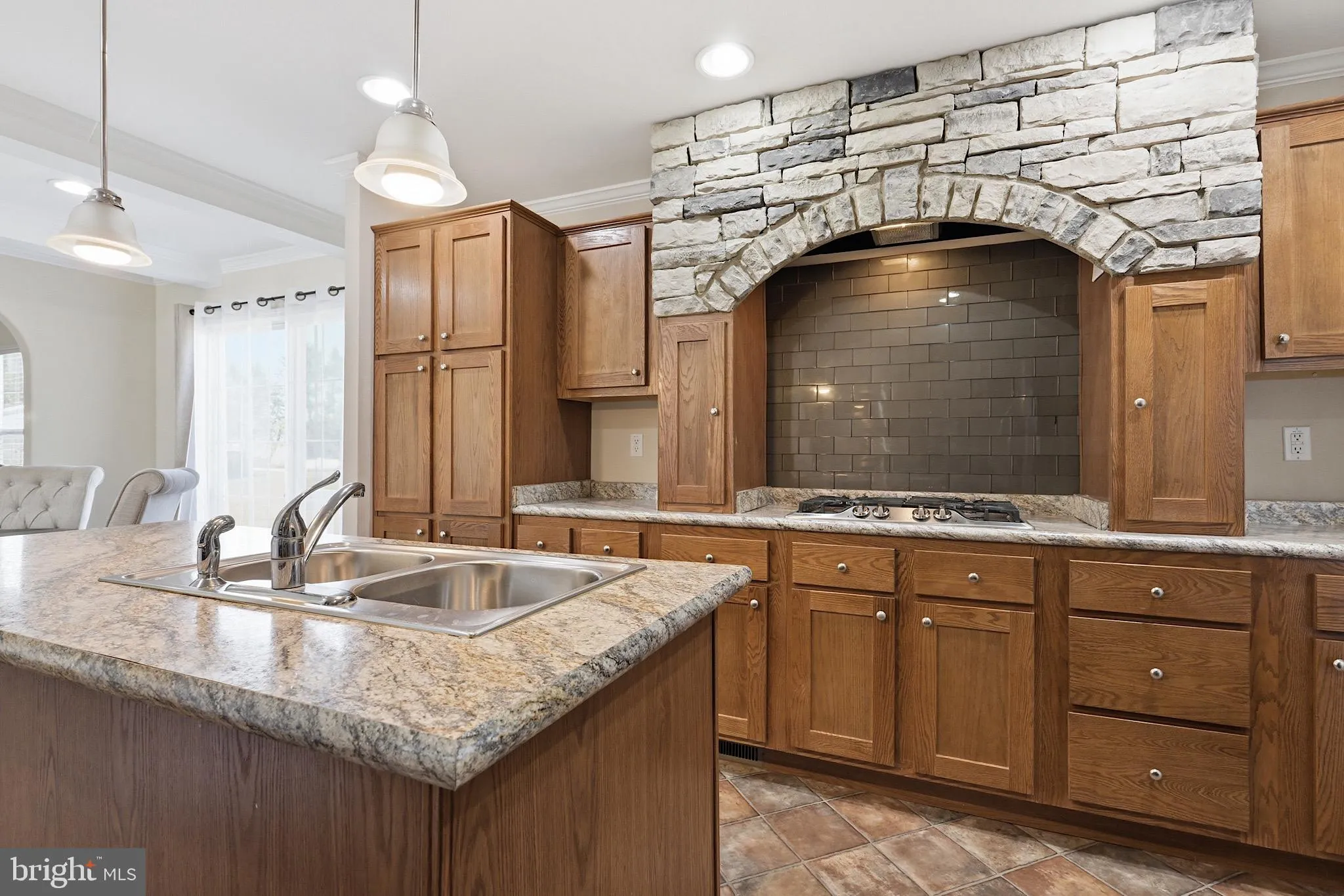 Additional image 32 of 100 Mels Drive Unit 1, Felton, DE 19943