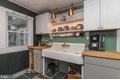 Additional image 7 of 2270 Harding Hwy, Newfield, NJ, 08344