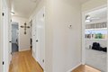 Additional image 24 of 1501 Mariposa Way, Lodi, CA, 95242