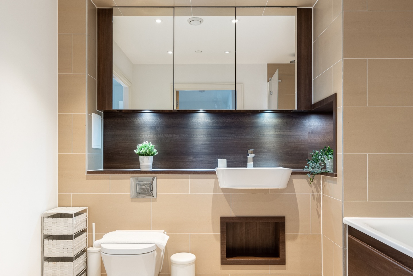 Additional image 11 of 2 Bed Flat, Queensland Road, N7, N1 7GU