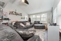 Additional image 5 of 1848 E Vassar Dr, Visalia, CA, 93292