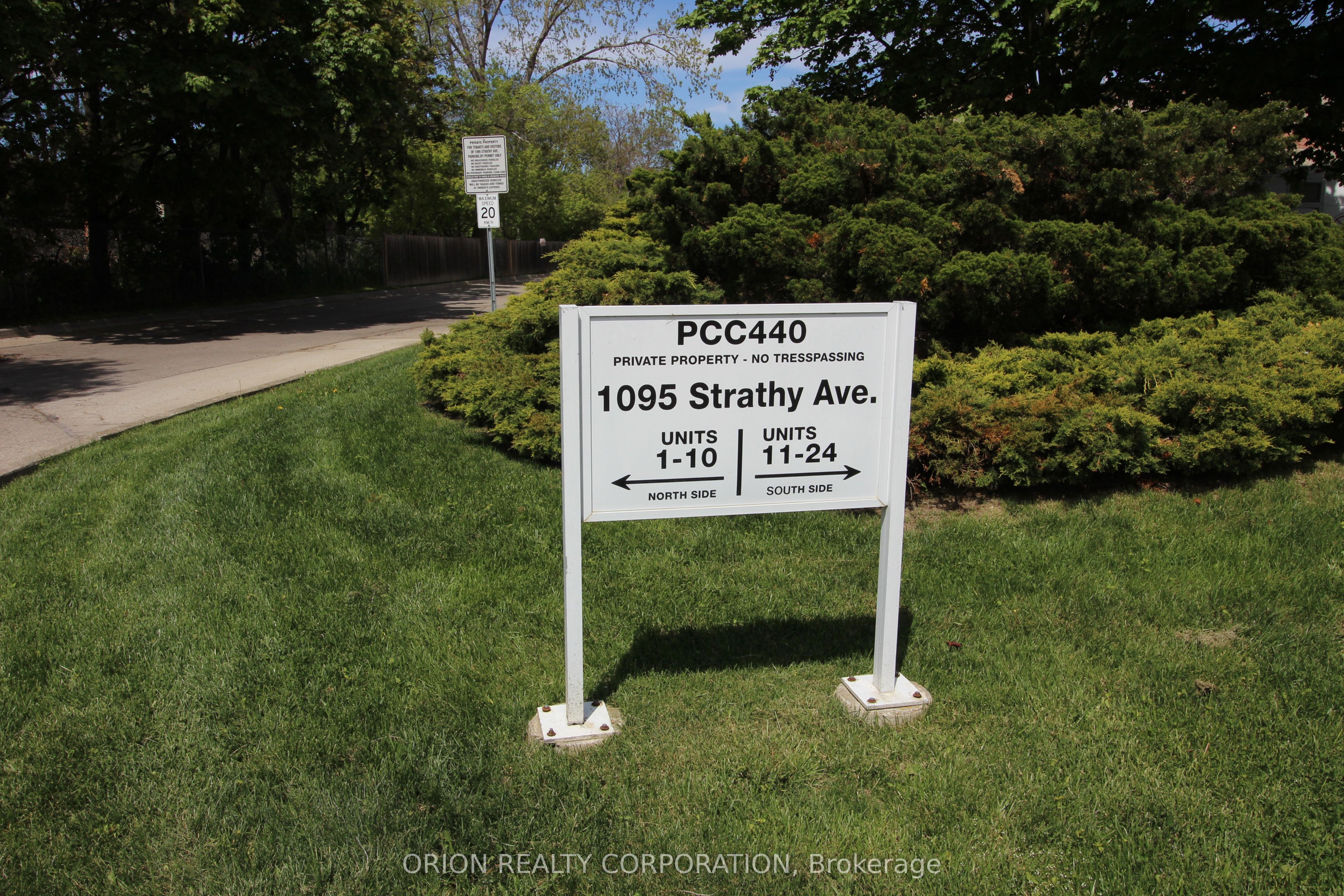 Additional image 3 of 15-1095 Strathy Avenue, Mississauga, ON, L5E 2K1