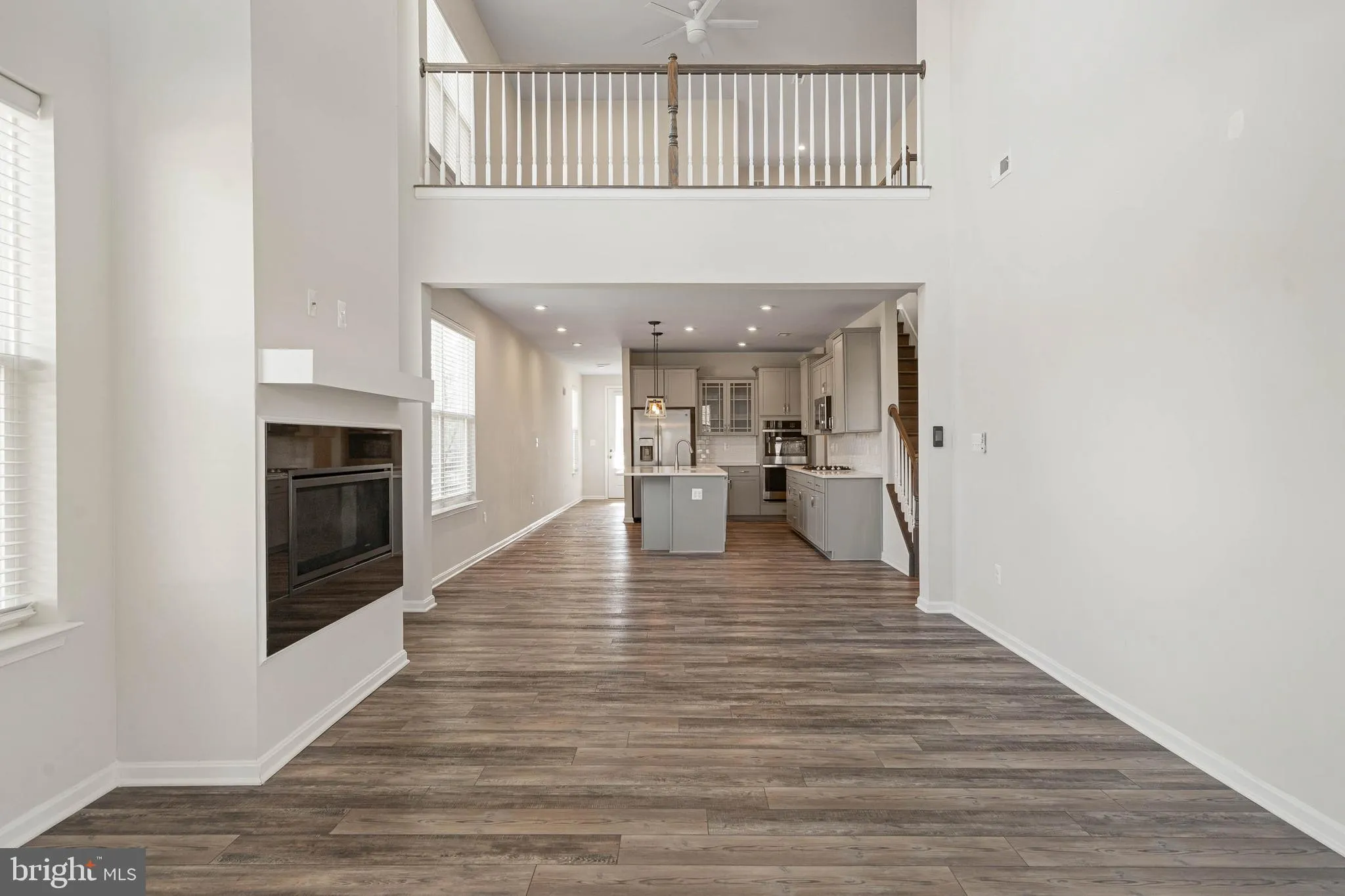 Additional image 88 of 33155 Oyster Cove Drive, Lewes, DE 19958