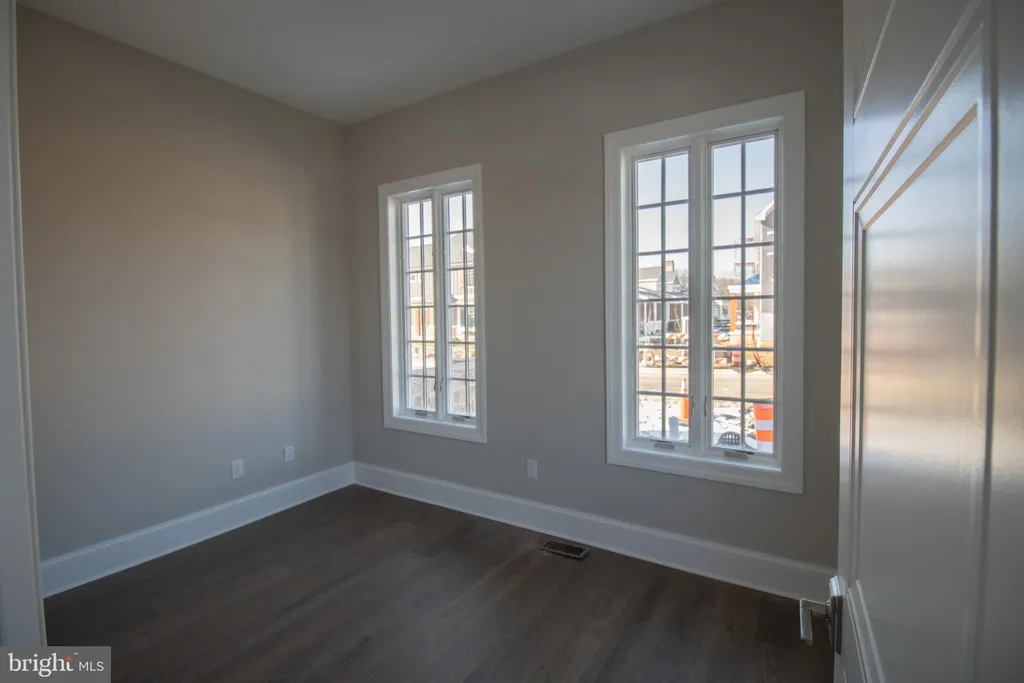 1304 Coulee Way, Wilmington, DE 19803