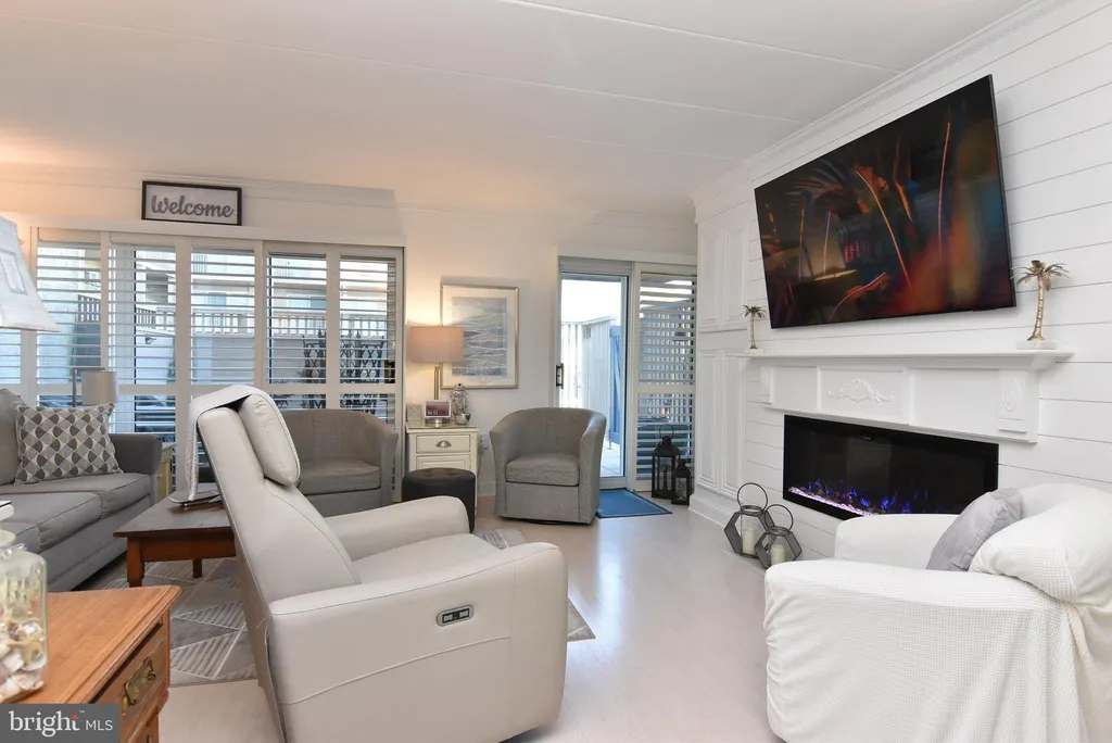 Additional image 6 of 8 Olive Avenue Unit 111, Rehoboth Beach, DE 19971