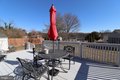 Additional image 25 of 56 Sherbrooke Rd, Trenton, NJ, 08638