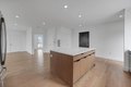 Additional image 6 of 8404 4th Ave Ph 506, North Bergen, NJ, 07047