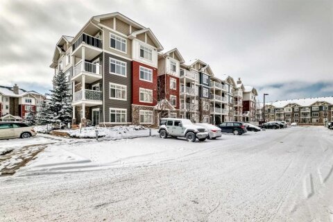 Additional image 7 of 3301-155 Skyview Ranch Way NE, Calgary, AB, T3N 0L3