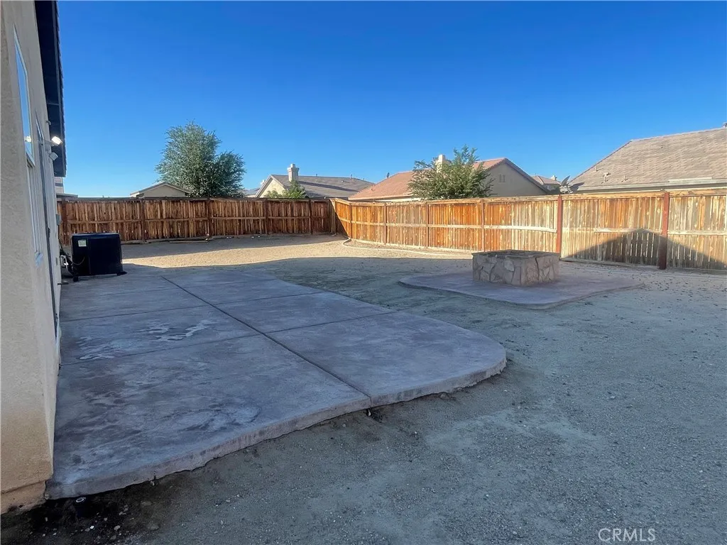 Additional image 20 of 13824 Brynwood Street, Victorville, CA 92392