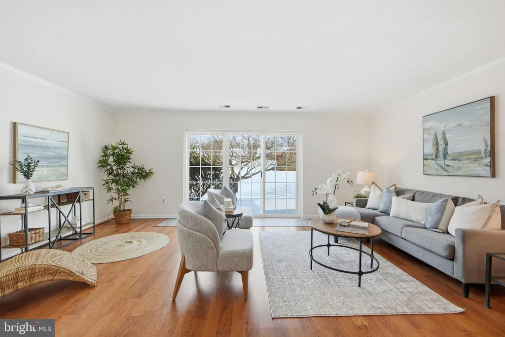 Additional image 10 of 3233 S Leisure World Boulevard Unit 106-B, Silver Spring, MD 20906