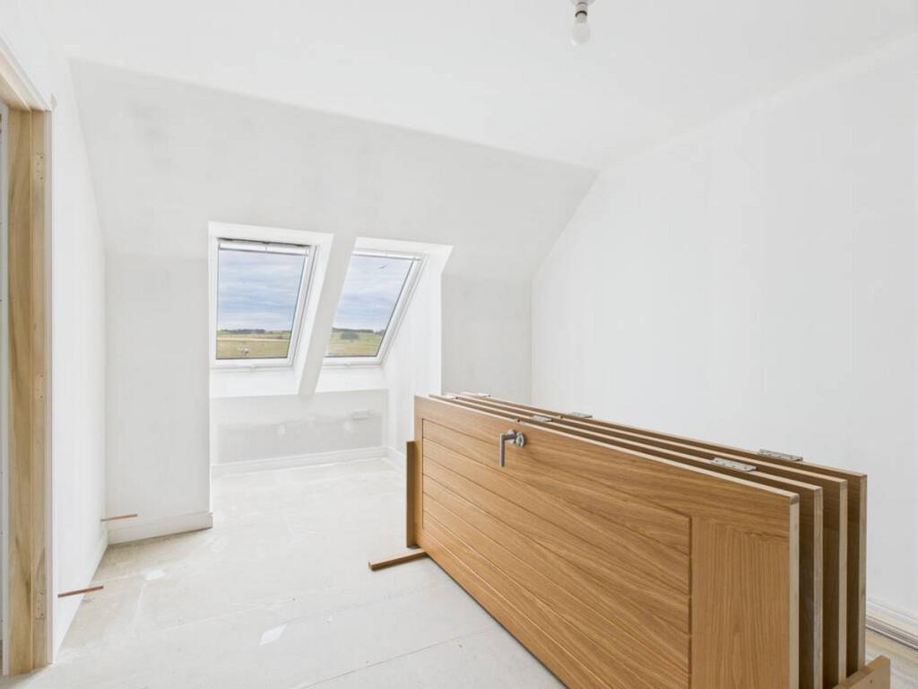 Additional image 16 of Artlaw, St.Fergus, AB42