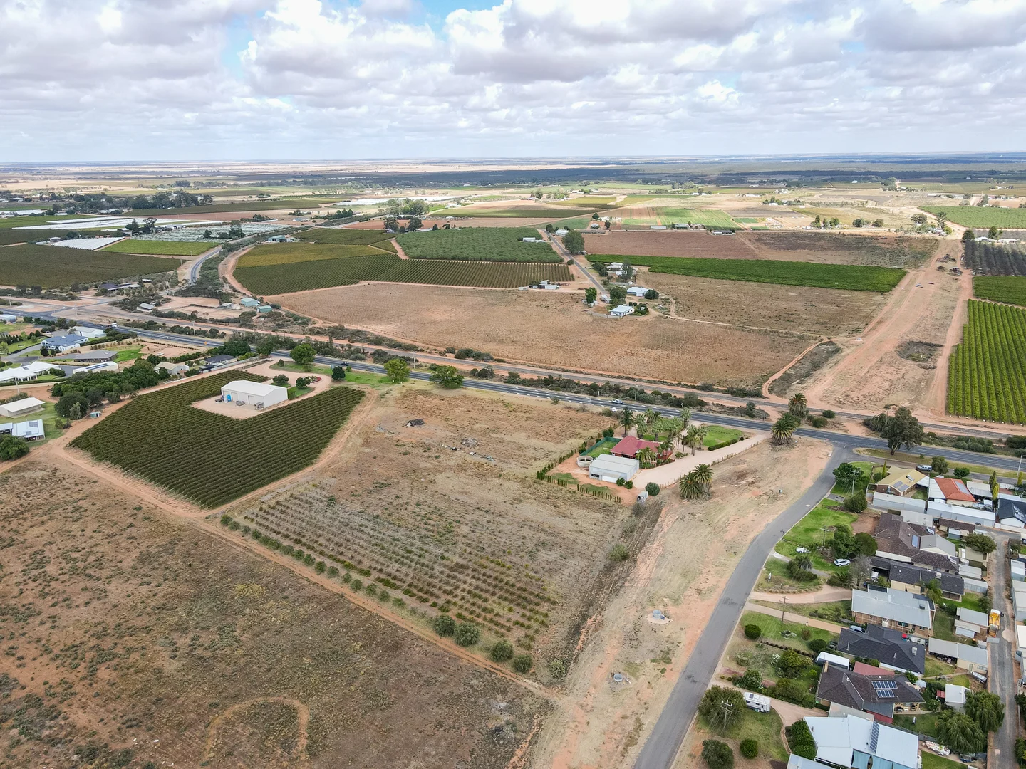 Additional image 15 of (Lot 2) 8538 Calder Highway, Red Cliffs VIC 3496