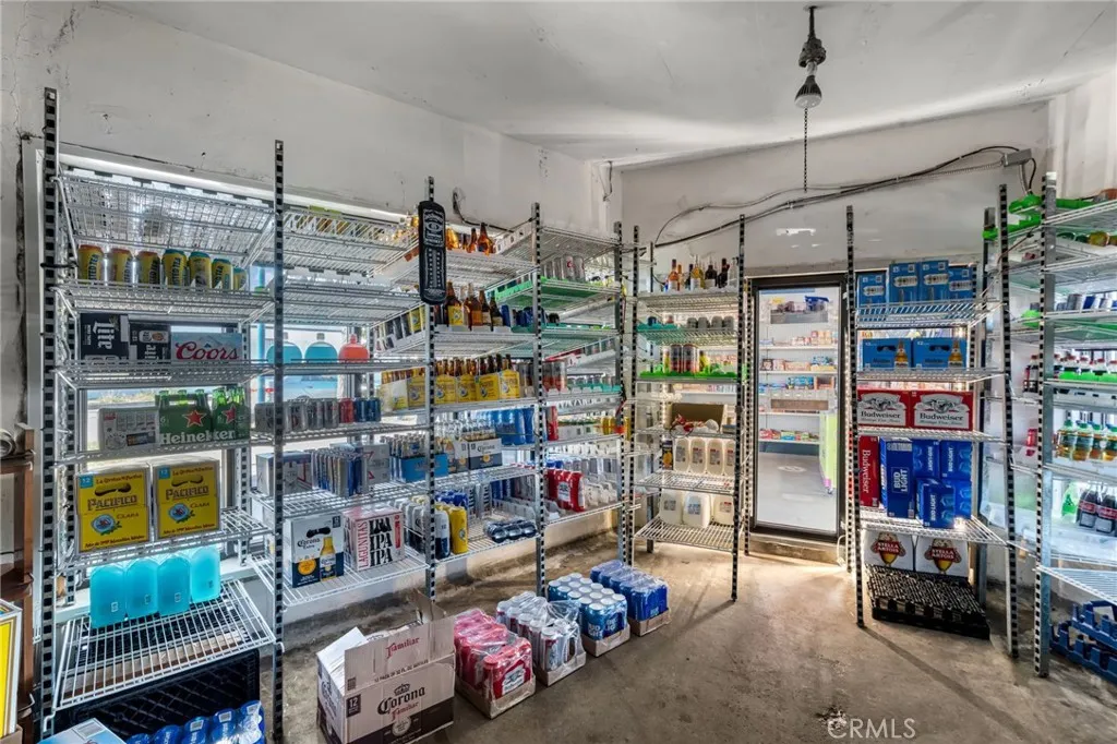 Additional image 60 of 4620 Durfee Ave, Pico Rivera, CA 90660