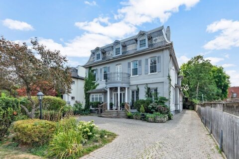 Additional image 7 of B2-17 Teddington Park Avenue, Toronto, ON, M4N 2C4
