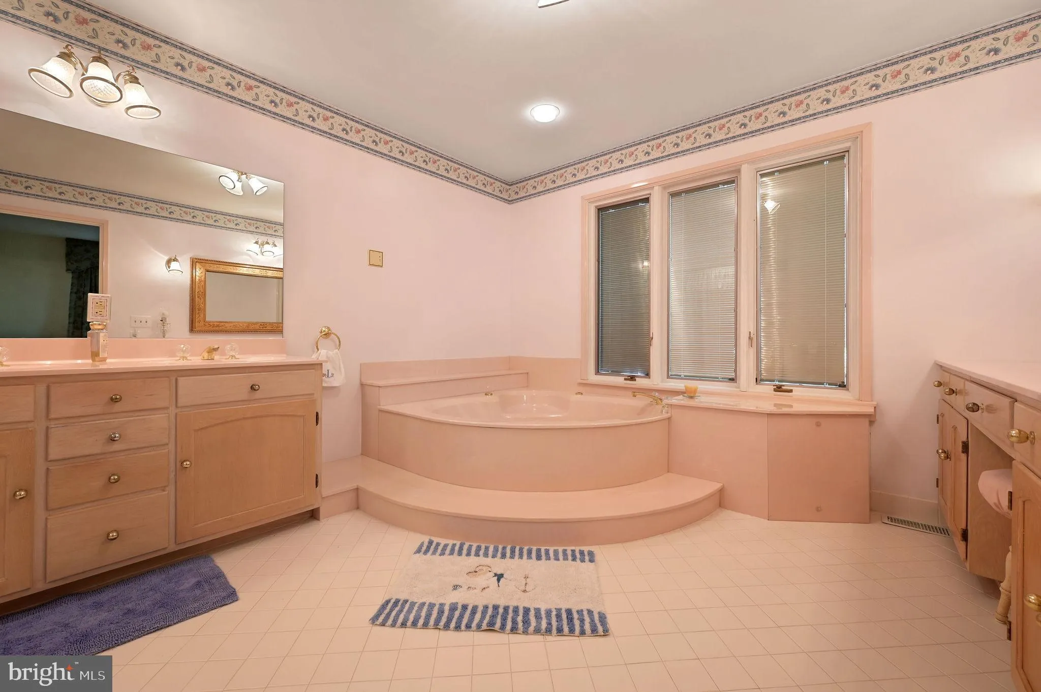 Additional image 52 of 26 Winged Foot Court, Dover, DE 19904