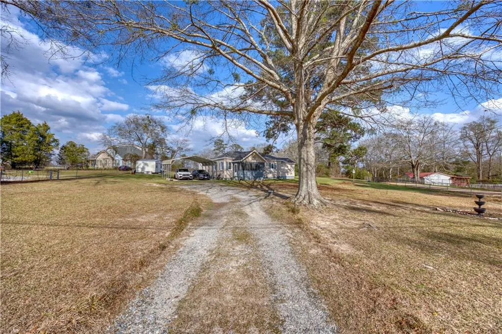 Additional image 37 of 595 Lee Road 234, Phenix City, AL 36870