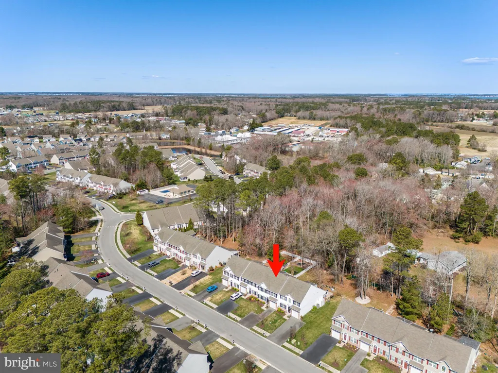 Additional image 6 of 36338 Ridgeshore Lane, Millville, DE 19967