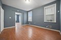 Additional image 6 of 375 6th Ave W, Newark, NJ, 07107