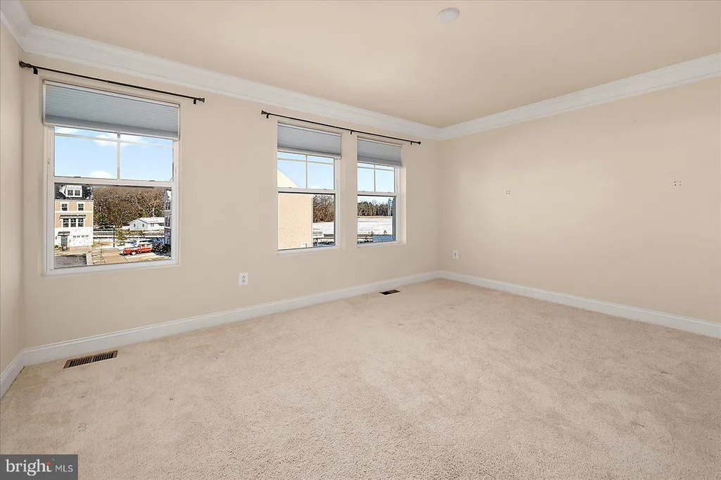 Additional image 29 of 35236 Wright Way, Millsboro, DE 19966