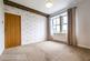 Additional image 10 of Lower Wellhouse, Golcar, Huddersfield, West Yorkshire, HD7