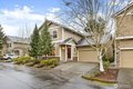 Additional image 4 of 5300 Glenwood Ave Unit U2, Everett, WA, 98203
