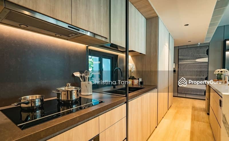 Additional image 5 of 18 Yew Siang Road